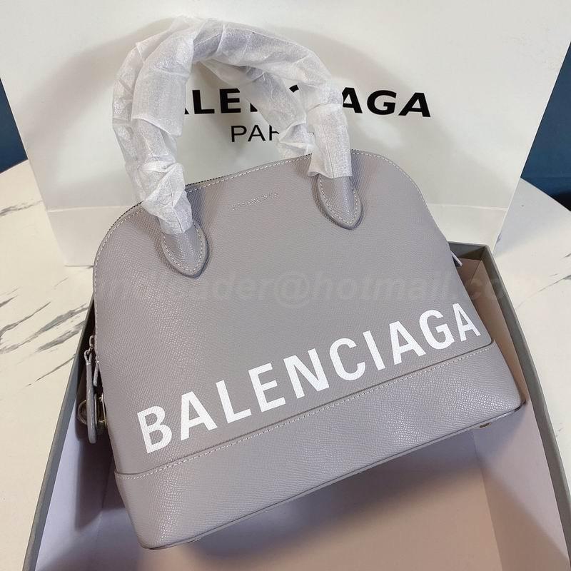 Balenciaga Handbags 8